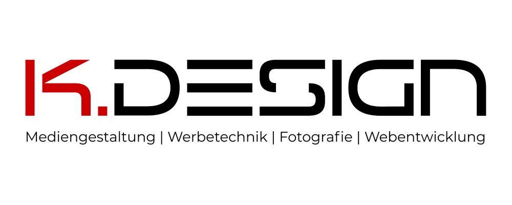 K.Design