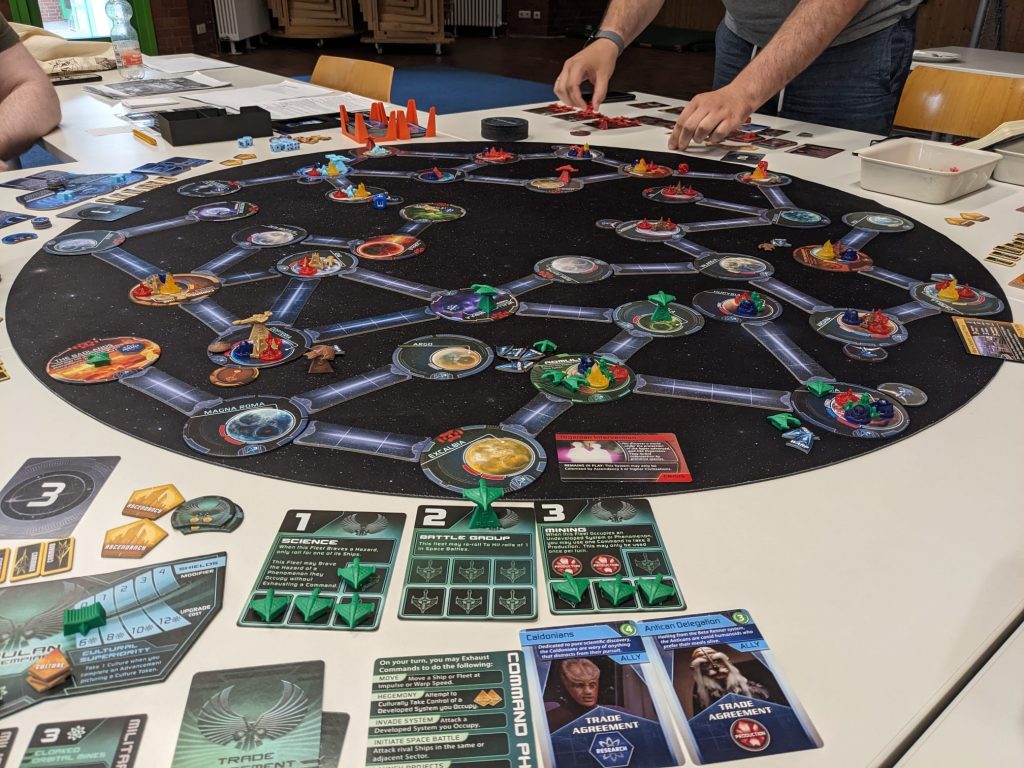star-trek-ascendancy Star Trek: Ascendancy