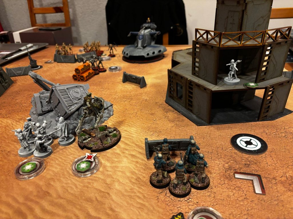 starwars-legion-02 Star Wars: Legion